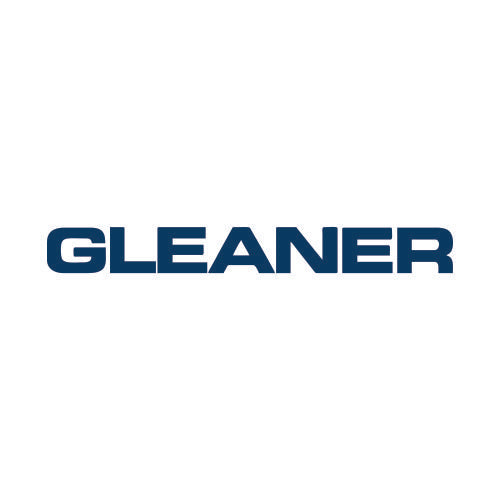 Catálogo de Peças GLEANER