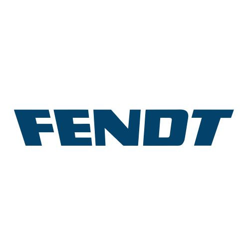 Catálogo de Peças FENDT