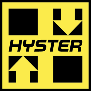 Manual de servico HYSTER