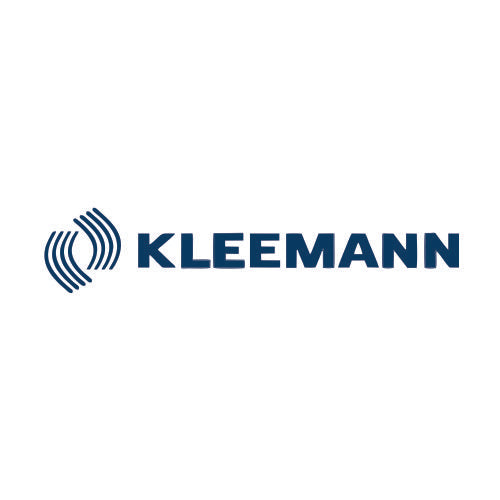 Catálogo de Peças KLEEMANN
