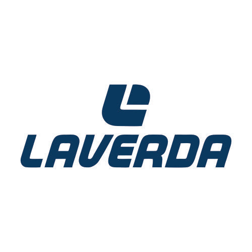 Catalogo de pecas LAVERDA