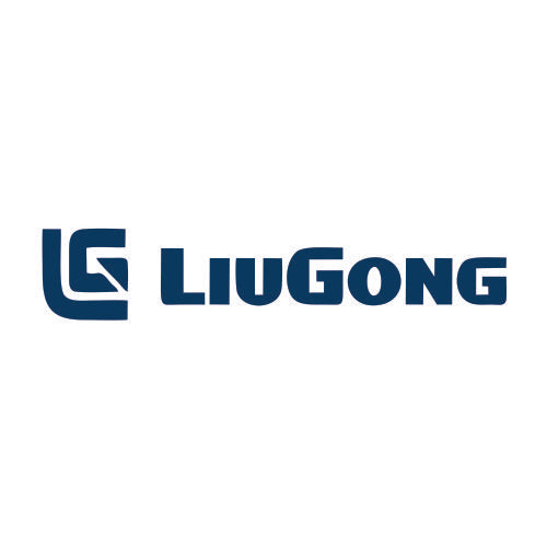 Catálogo de Peças LIUGONG