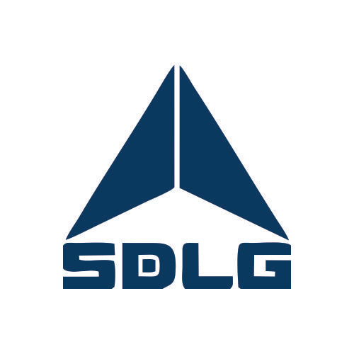 Catálogo de Peças SDLG