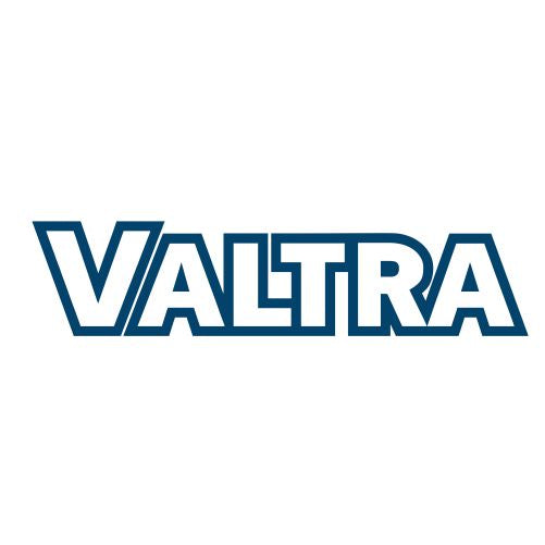 Catálogo de Peças VALTRA