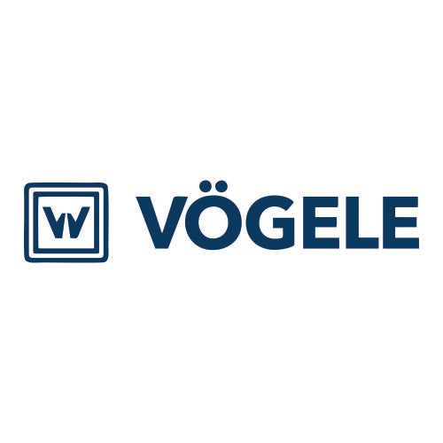 Catálogo de Peças VOGELE