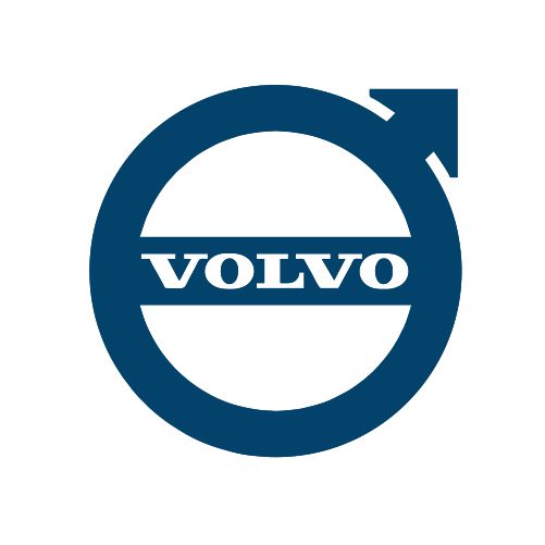 Catálogo de Peças VOLVO