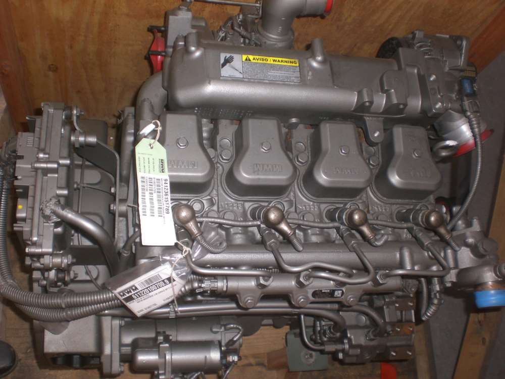 MANUAL DE SERVIÇO MOTOR ACTEON ELETRONIC
