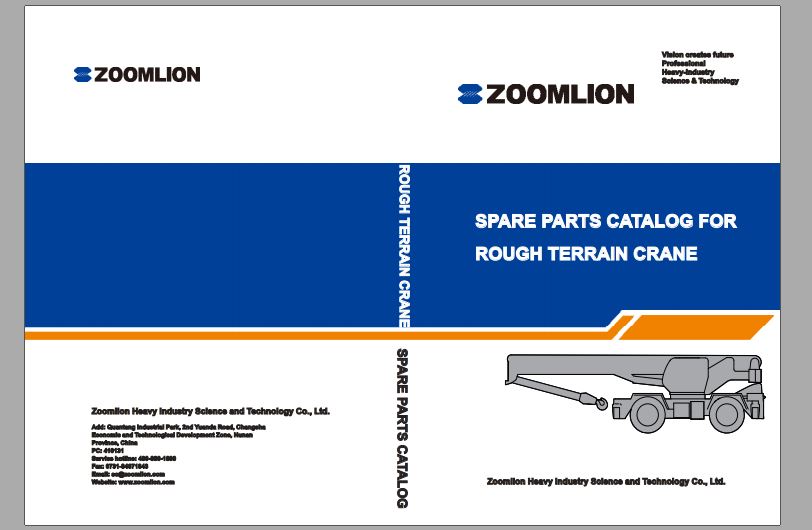 MANUAL DE SERVIÇOS DE OFICINA PDF MINI ESCAVADEIRA E35Z - BOBCAT