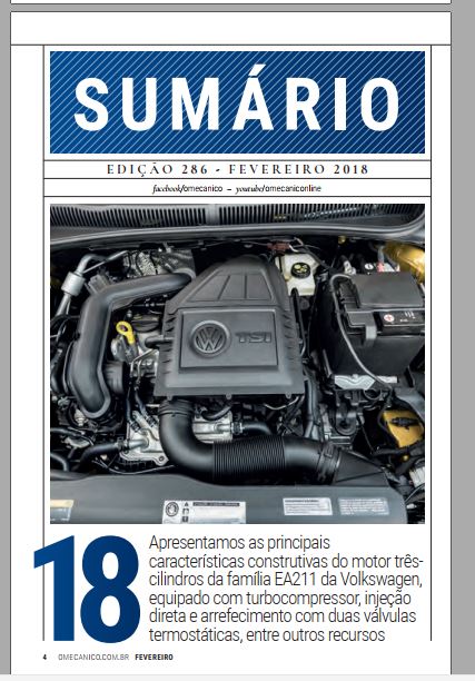 MANUAL DE SERVIÇOS DE OFICINA PDF MOTORES EK40G, EK40J - YAMAHA