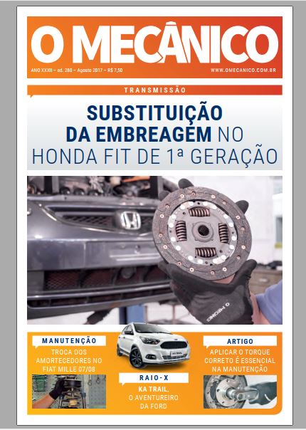 MANUAL DE SERVIÇOS DE OFICINA PDF TROCA DA EMBREAGEM DO HONDA FIT - O MECANICO