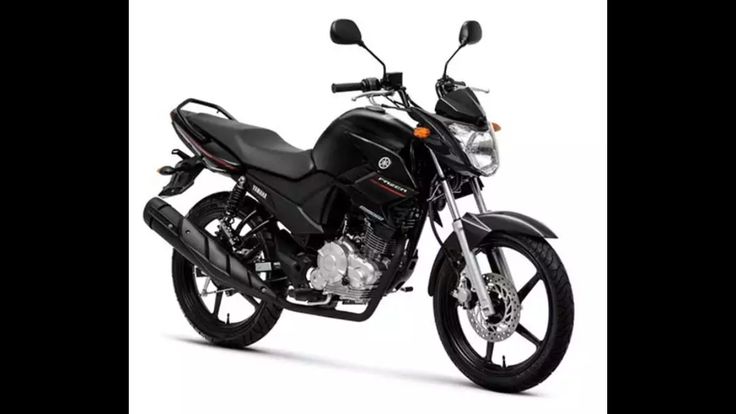 MANUAL DE SERVIÇO MOTO YBR 125 YAMAHA