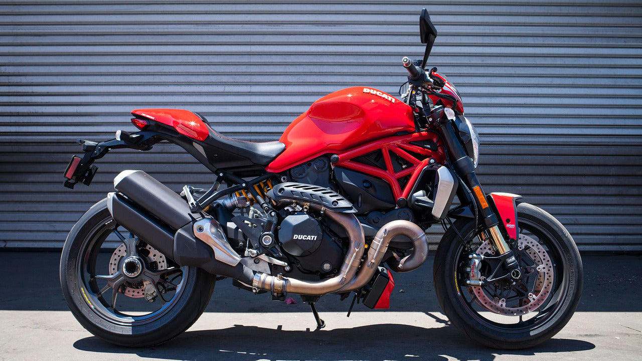 MANUAL DE SERVIÇO MOTO 1200 R DUCATI MONSTER