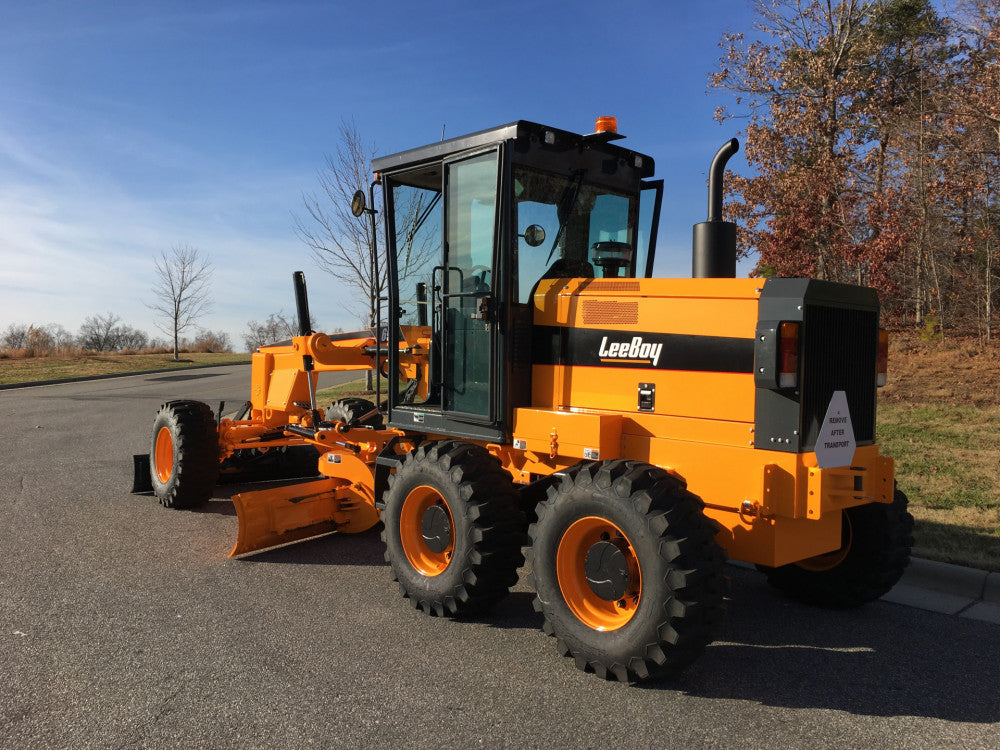 CATALOGO DE PEÇAS MOTONIVELADORA SERIES GRADER 700 CHAMPION