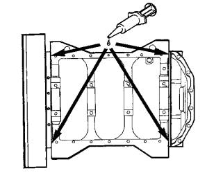 MANUAL DE SERVIÇO TRATOR 5303, 5103, 5203, 5204, 5403 JOHN DEERE