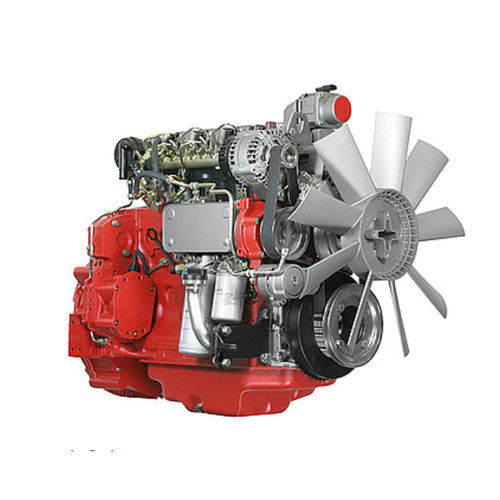 CATALOGO DE PEÇAS MOTOR TCD 2012 DEUTZ