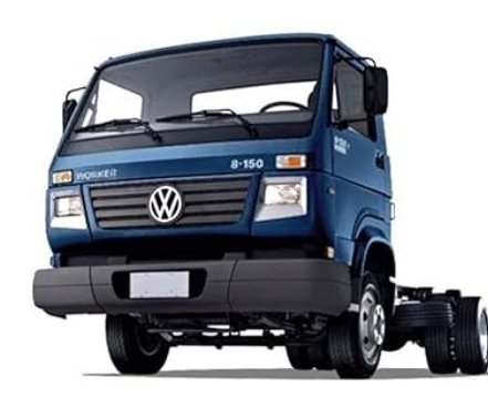 MANUAL DE SERVIÇO ESQUEMAS DE CIRCUITOS ELÉTRICOS MODELO 8.150E OD / 9.150E OD MOTOR CUMMINS