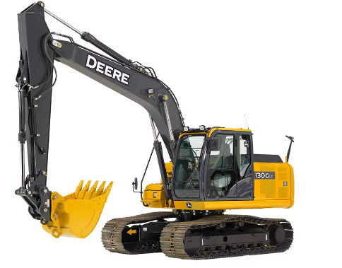 MANUAL DE SERVIÇO ESCAVADEIRA 200LC JOHN DEERE