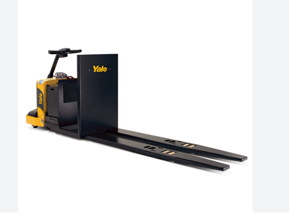 CATALOGO DE PEÇAS SELECIONADORA DE PEDIDOS MPC060 LD YALE