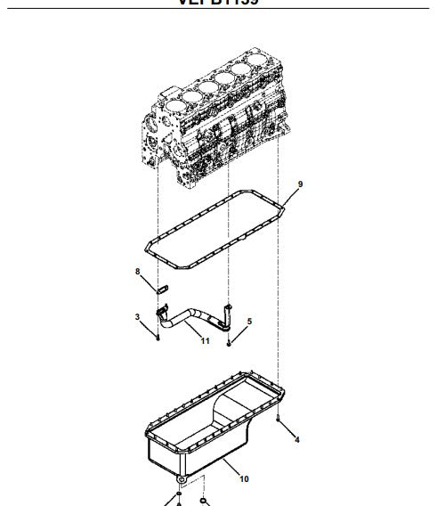 Catalogo De Pecas Komatsu - D51ex\d51px-22