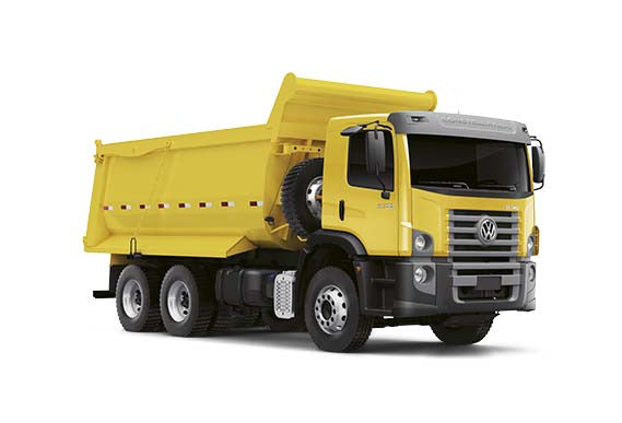 CATALOGO DE PEÇAS CAMINHÃO 31 330 390 VOLKSWAGEN