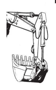 Manual De Serviço FIATALLIS - FE28 - Escavadeira