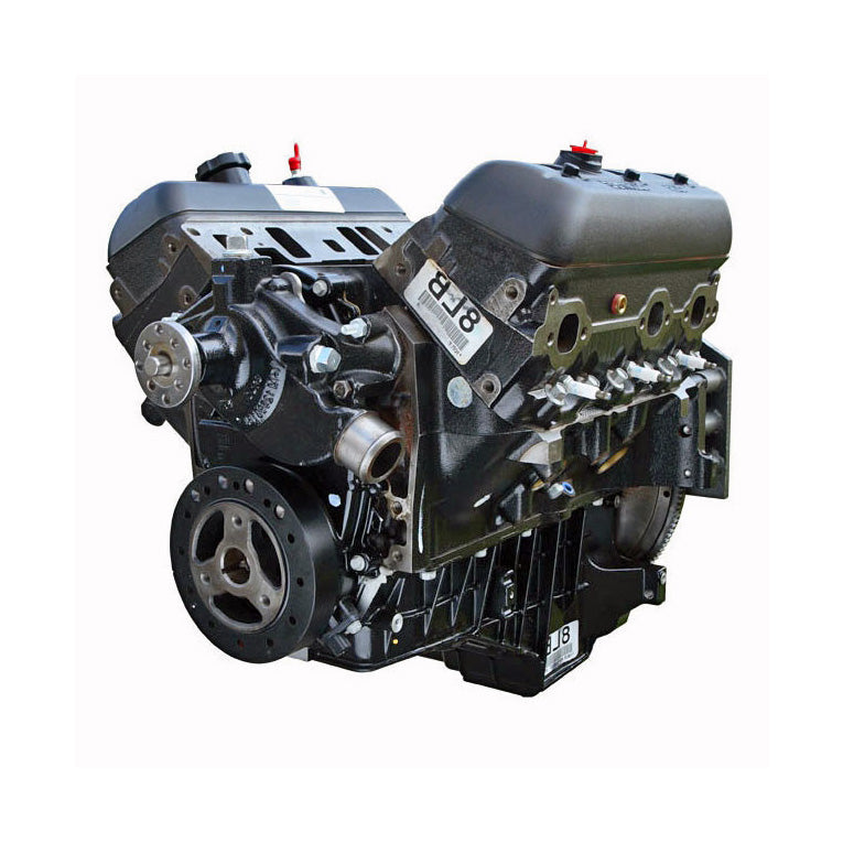 MANUAL DE SERVIÇO MOTOR -V6-1998-2001) GM