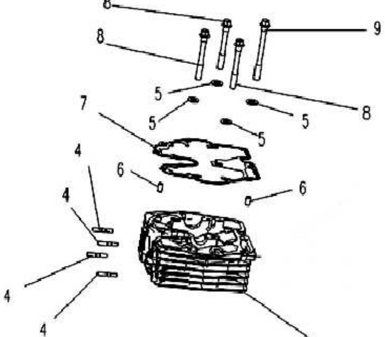 c1