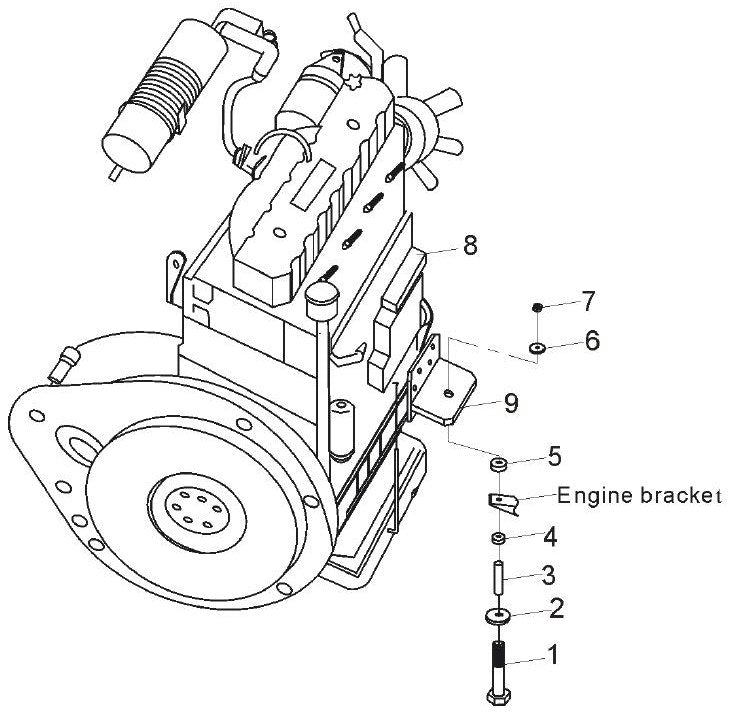 c1