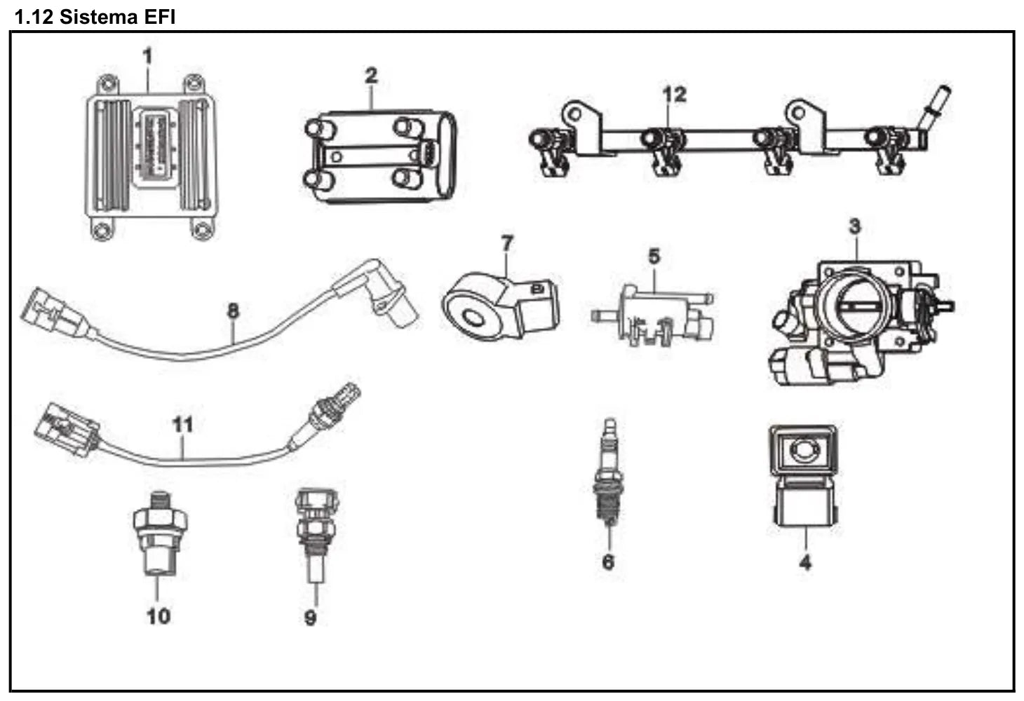 Lifan 320 — vista 1 do documento