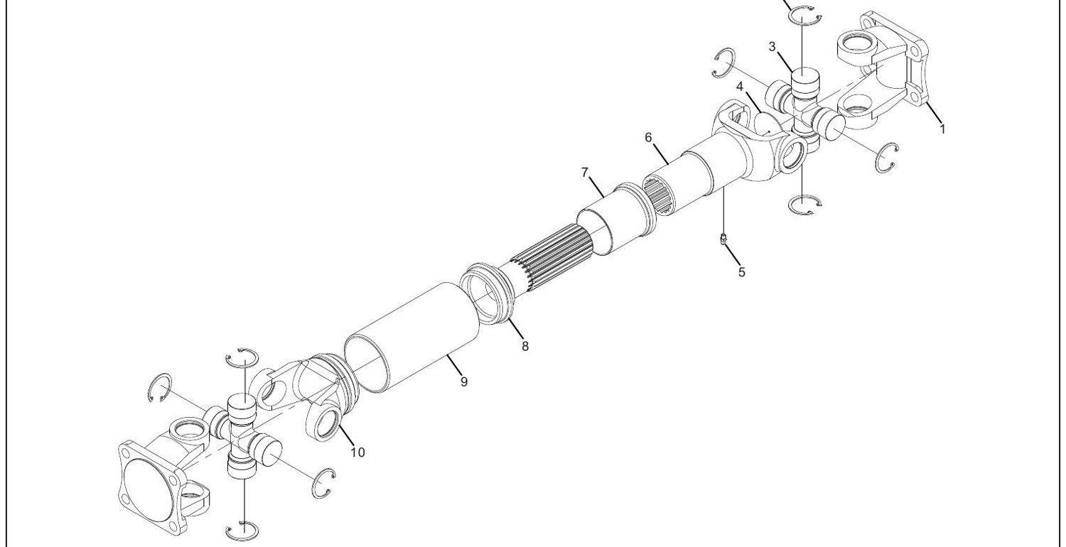 c2
