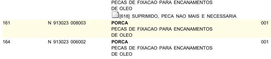 Mercedes-Benz 1214C — vista/página 2 do catálogo de peças