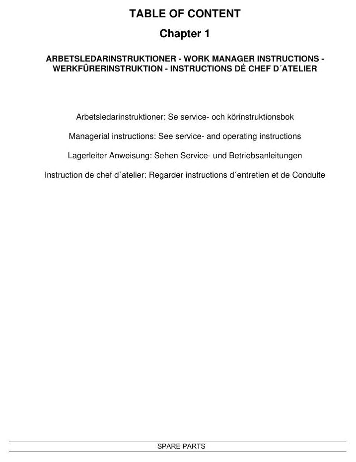 U-Tergo - 159256 - 2017w17 - Catálogo de Peças Nissan