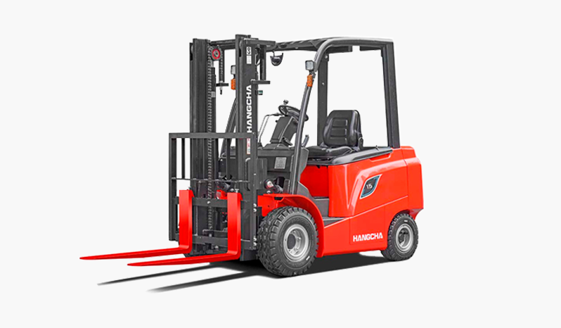 CATALOGO DE PEÇAS EMPELHADEIRA C 500Yl100/ Y 135D/Y155D HANGCHA