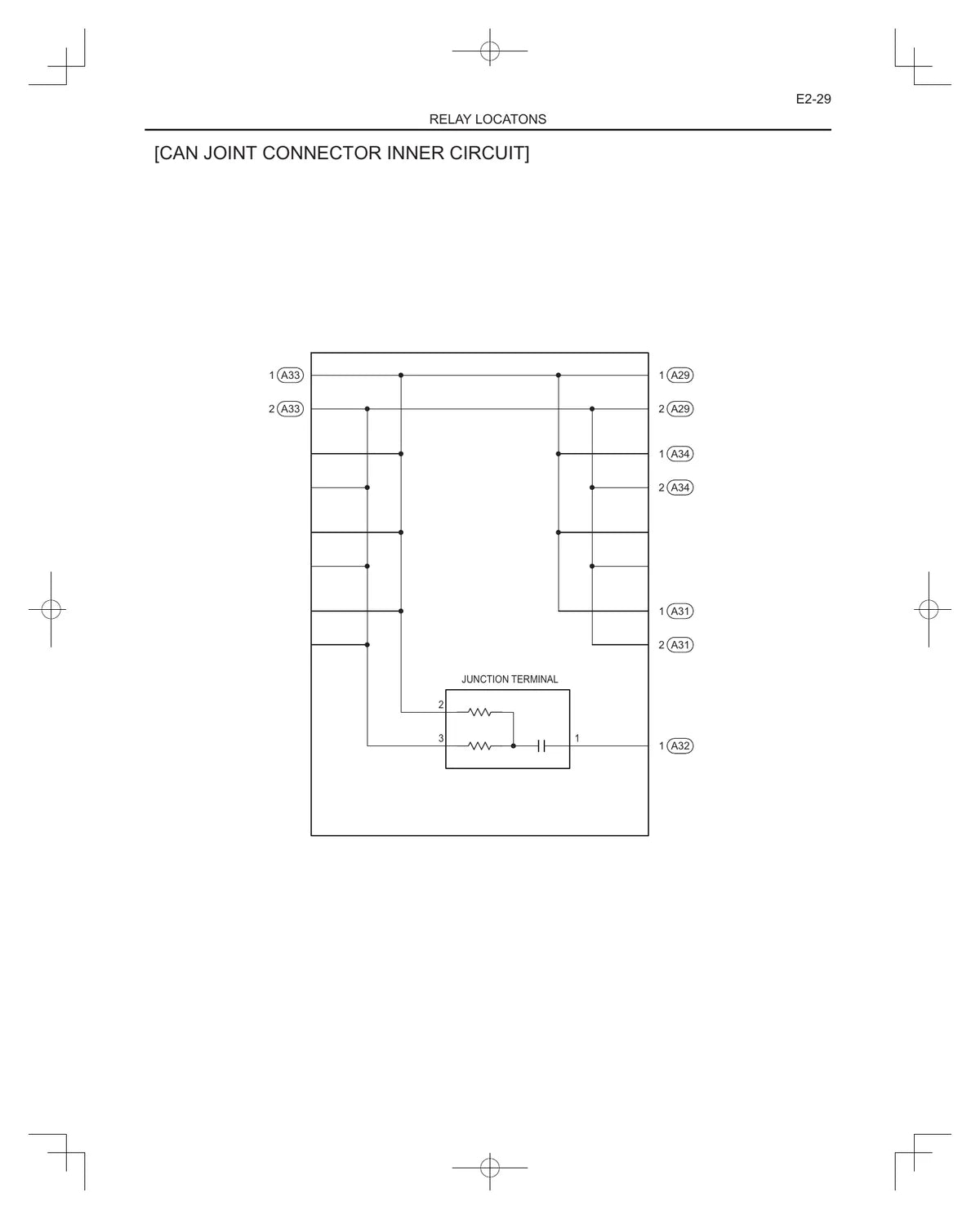 Cesab Empilhadeira M300 Series — empilhadeira, figura técnica 2