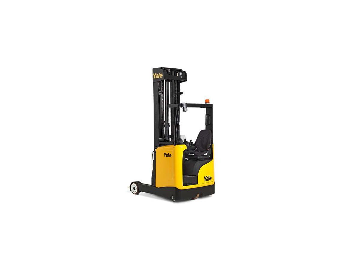 CATALOGO DE PEÇAS PÁ EMPILHADEIRA MR 14H YALY
