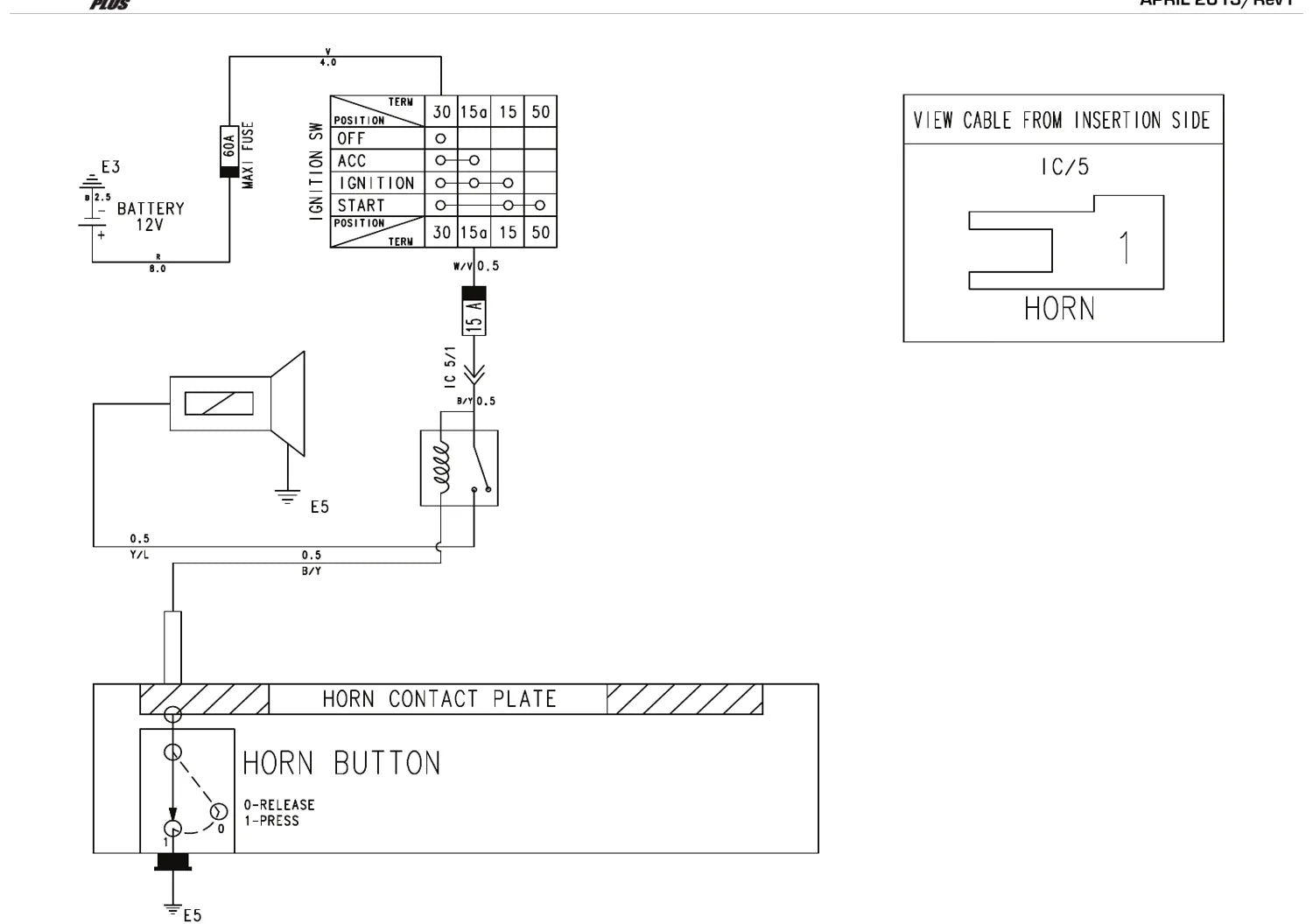 Mahindra Bolero Maxitruck Plus — vista 2 do documento