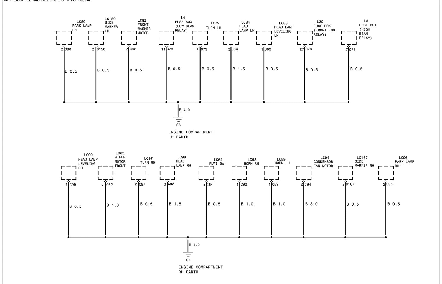 Mahindra Xylo — vista 2 do documento