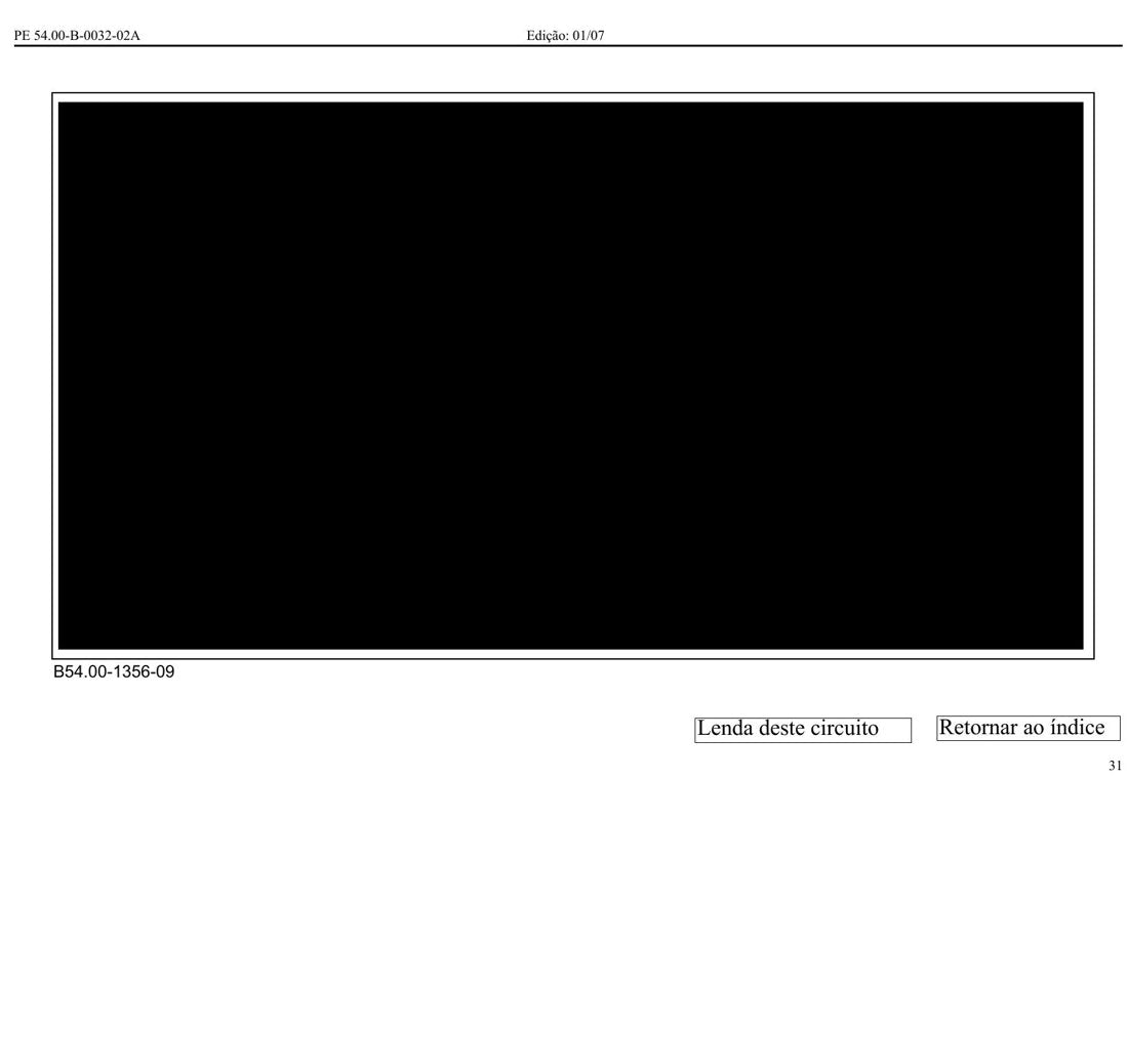 Esquema Elétrico Mercedes-Benz Ônibus OH 1518 - veículos tipo 368 (002/004/006/100/104/106) - Caminhão/Ônibus - página 3