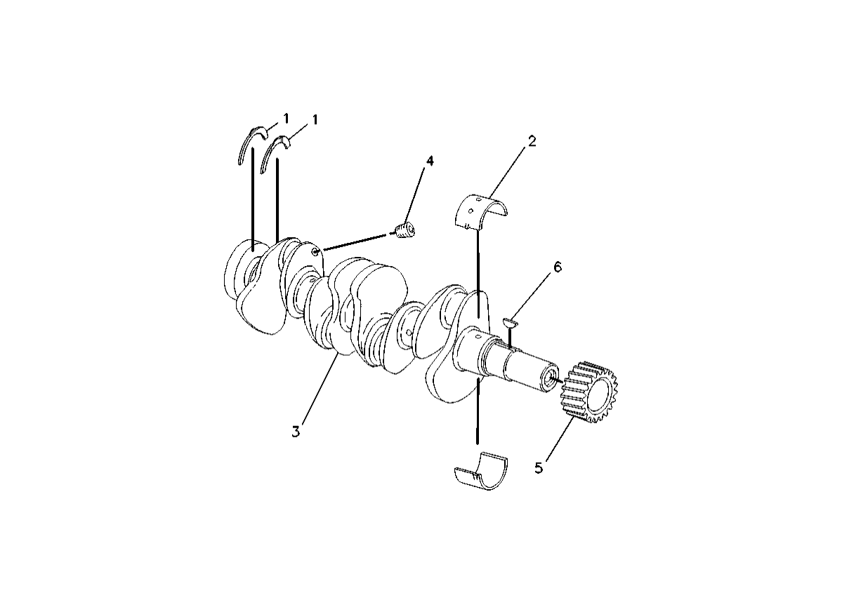 CATALOGO DE PEÇAS CATERPILLAR - 930R - CARREGADEIRA DE RODAS EM PDF