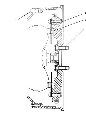 Manual De Serviço FIATALLIS - FG65C - Motoniveladora