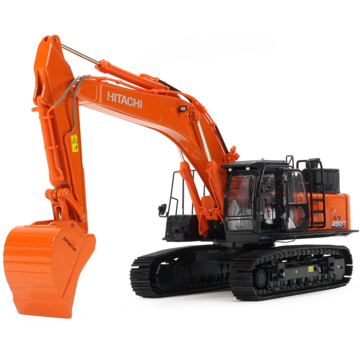 CATALOGO DE PEÇAS ESCAVADEIRA HIDRÁULICA R200LC-3 ZAXIS