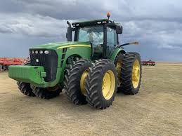 CATALOGO DE PEÇAS COLHEITADEIRA - 9970 JOHN DEERE