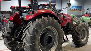 CATALOGO DE PEÇAS TRATOR - FARMALL JX70, FARMALL JX75, FARMALL JX80, FARMALL JX90, FARMALL JX100, FARMALL JX110 CASE