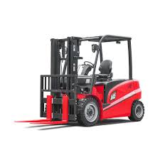 CATALOGO DE PEÇAS EMPILHADEIRA - 4.0-X5T X HANGCHA