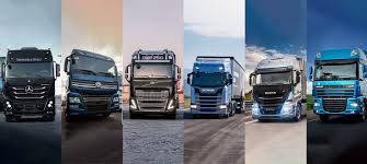 MANUAL DE SERVIÇO ARLA 32 PARA MERCEDES BEN, CUMMINS SCANIA, DAF VOLVO, IVECO VW/ FORD/ MAN