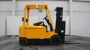 CATALOGO DE PEÇAS EMPILHADEIRA - S25-35XM S40XMS HYSTER