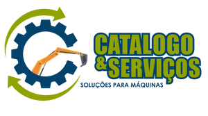 Catalogo e servico