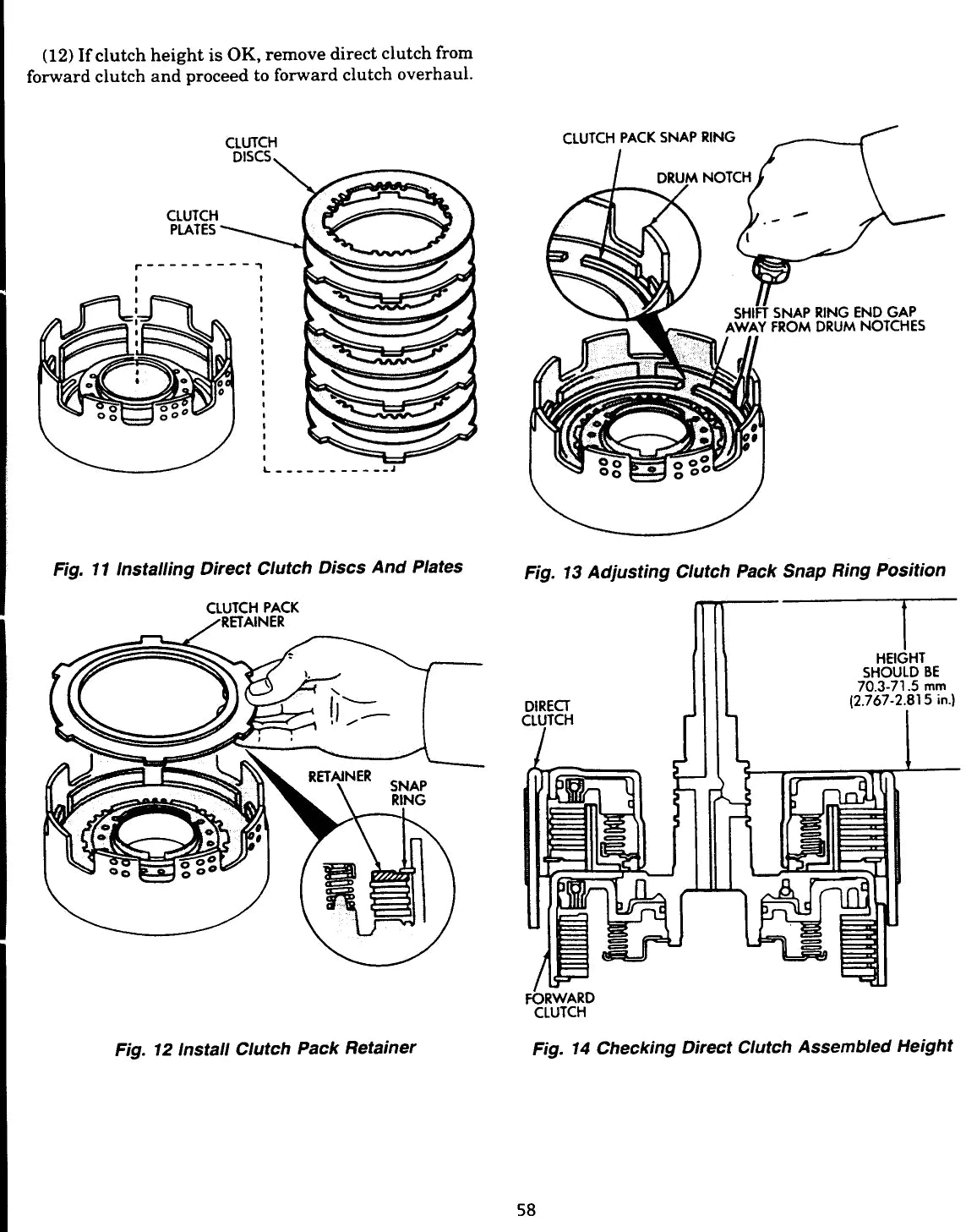 AW-4 — diagrama 2