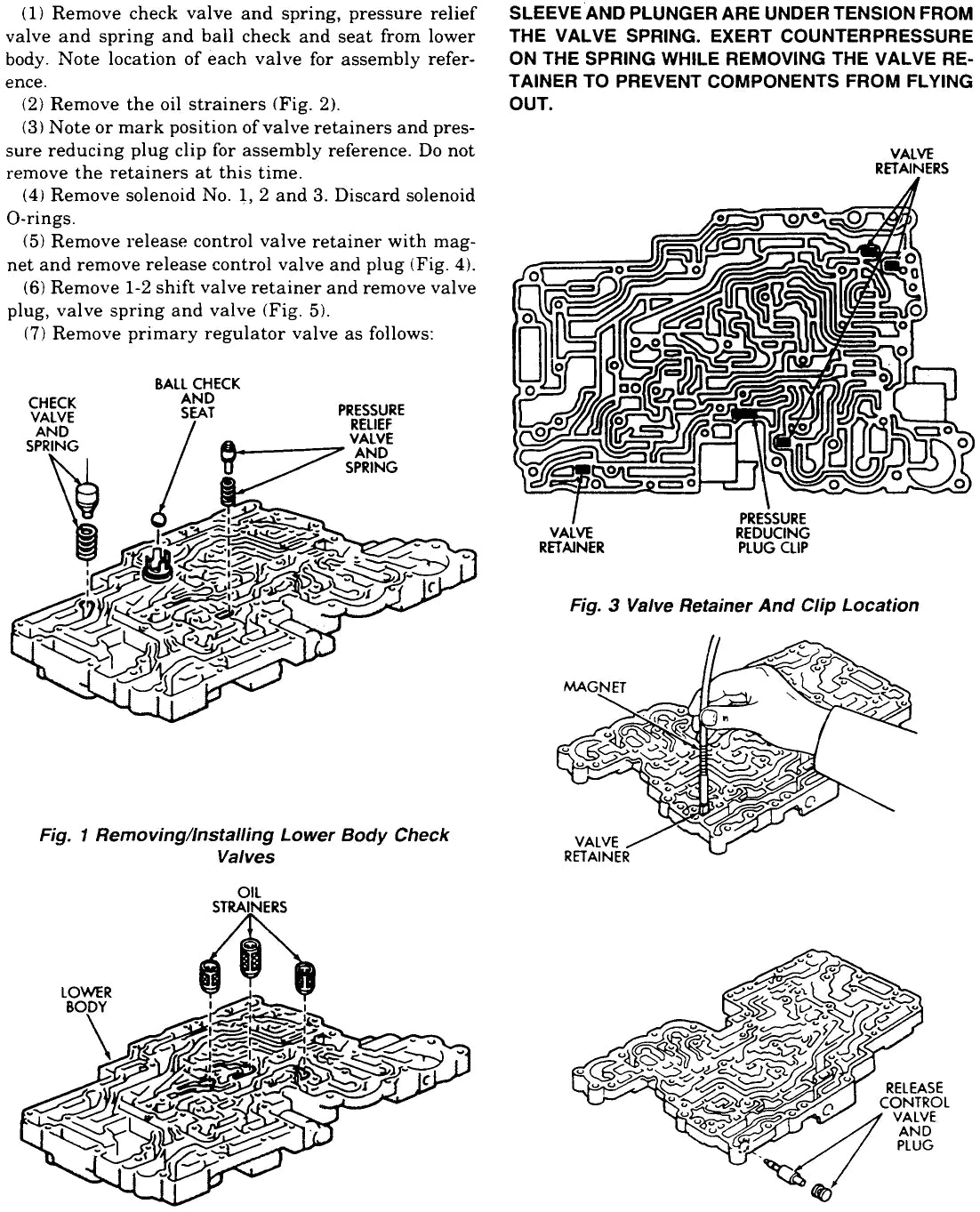 AW-4 — diagrama 3