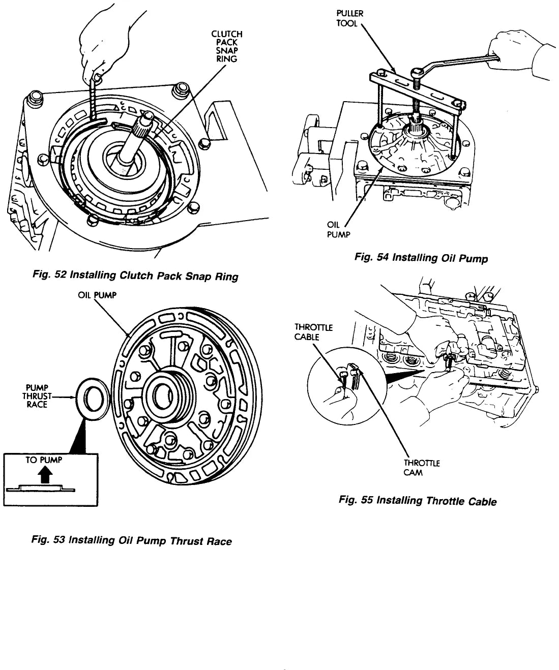 AW-4 — diagrama 4